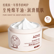 ADYD�d�����pӯ�̝�˪�沿�aˮ���w�������澏�̝���ˬ����ā���l