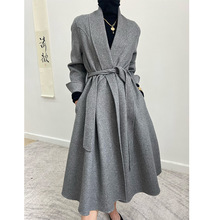 �¿���L���p����ë���¸߶����������@�ݸ�֧��ë�n��Ůë������