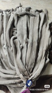 �M���y�{ˮ��Ƥ��������ɫ��Ƥԭ����Ƥ��Ƥ��������ߴ�߶�Ƥ��