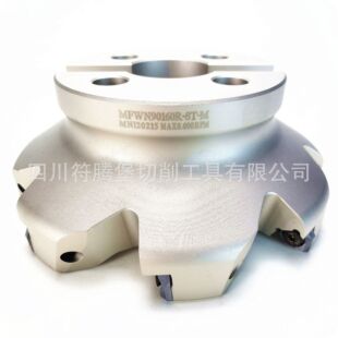 ԭ�b�ձ����ɵ��P/Kyocera������㊵���MFWN90160R-8T-M