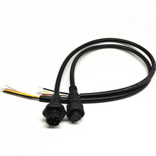 ����l���׃����ˮ�B�Ӿ� XYM14-4о��ĸ���ӿ쿨ʽ����Դ���ܾ�