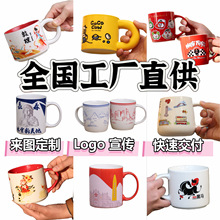���l���ƿհ��R�˱�ɫ�ԟ����A�T�ӱ�logo�V���մɱ����ֶYƷˮ��