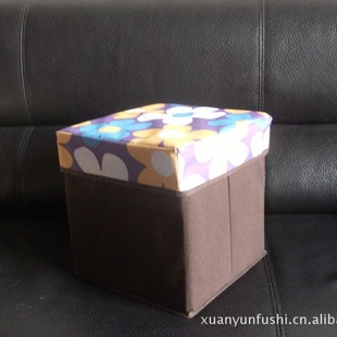 �S�����l�o������Ĥ�ռ{�������ۯB�ʃ�����ķ��˽��ۯB�ʴ��l
