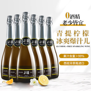 �������M��J&W�����o�����ݾ����ѾƟo�ƾ�����֭�㙉ƿ�͚��ݾ�