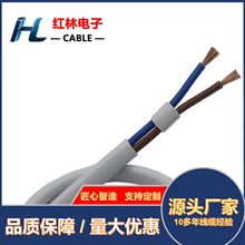 �W��CE�J�C HO3VVH2-F 2о��ƽ�o�׾� �r�񃞻� �S���N��