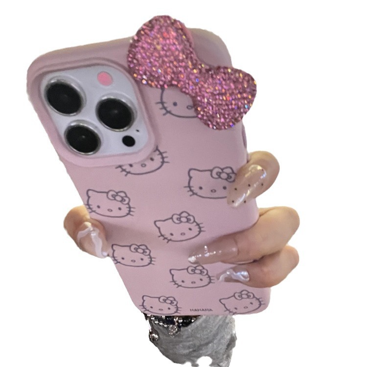carousel-thumb-4