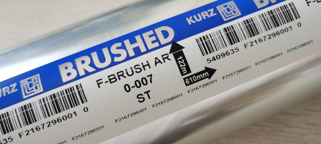 ��˿�̽�ֽ�����KURZ��˿���̽�ֽFAR 0-007ST�ܽ���˿�̽�ֽ