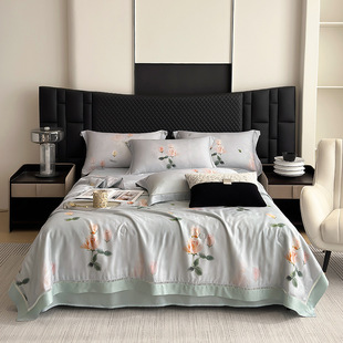 2025�¿�50֧�Rِ��ӡ����z�U�տ��ě������{���əCϴ�ı�