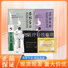 ����Ʒ��Ĥ��Ĥ�N��Ĥ��Ĥ���N���s��ĤٛƷ�S����Ĥ���ݾW��Ĥ��