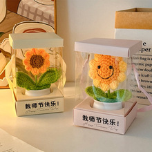 ���նY��Ů���[���ֹ�����ᘿ�ë��̫ꖻ��������տ��ٻ����滨��