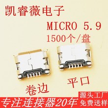 MICRO 5.9ǰNUSBĸ5P߅ƽ5S 90ȲoB