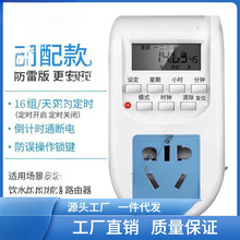 ܶr_PrزrgԄӔ늶r_PCԴ