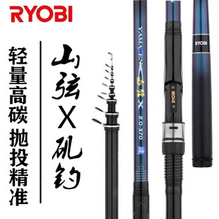 RYOBI�ձ�������ɽ��X��ី����b��Ӳ���p̼�ش����̹��ֺ����ø�