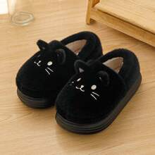 2025�ﶬ���¿�����ЬŮ��ͨ�҃ȼҾ�ë�q��ů�����H��Ь�ж���