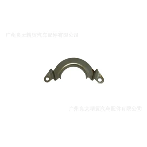 14535-5AY-H01 FC7/FS1/FS4 üçün
