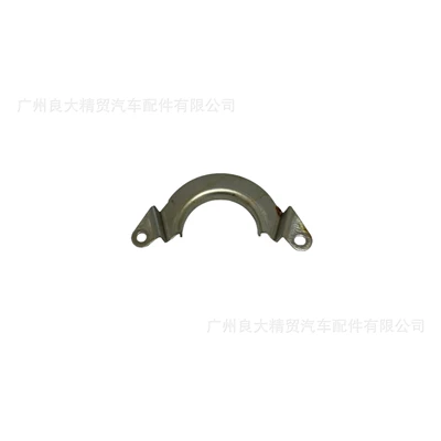 14535-5AY-H01 for FC7/FS1/FS4