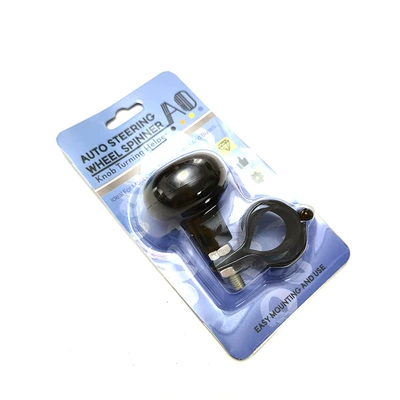 cross-border Amazon — Steering wheel booster