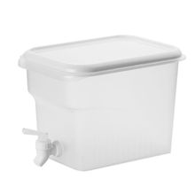 ˮˮ؎^ˮVW䳬ˮؿɘͰ