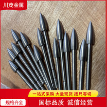 �S���N�ۼ��u� ĥ�⼚� �懼��u���� Ҏ���Rȫ �ɰ��ߴ���