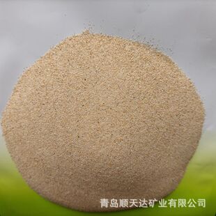 ��ɳ��ɳ�F؛���N ��ˇƷ��������ʯӢɰ ����ɳ ��Ѵɳ