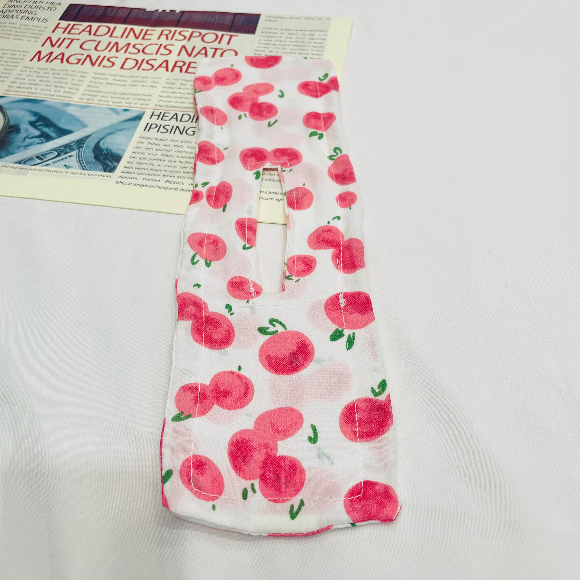 2021_10_20_10_32_IMG_4544