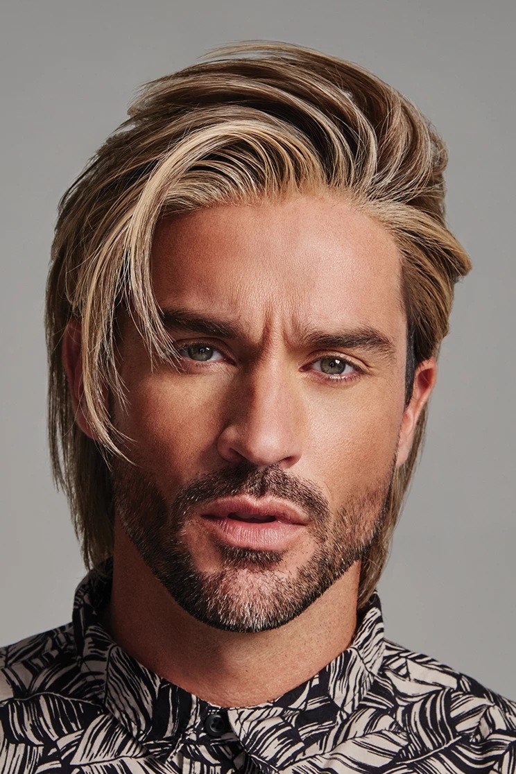 첫 번째 그림 번호 1