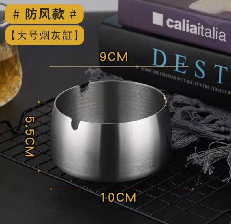 微信截图_20221122164522