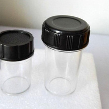 �@΢�R���R�� ��ɫ�����R���o�� �����@΢�R���R���o��