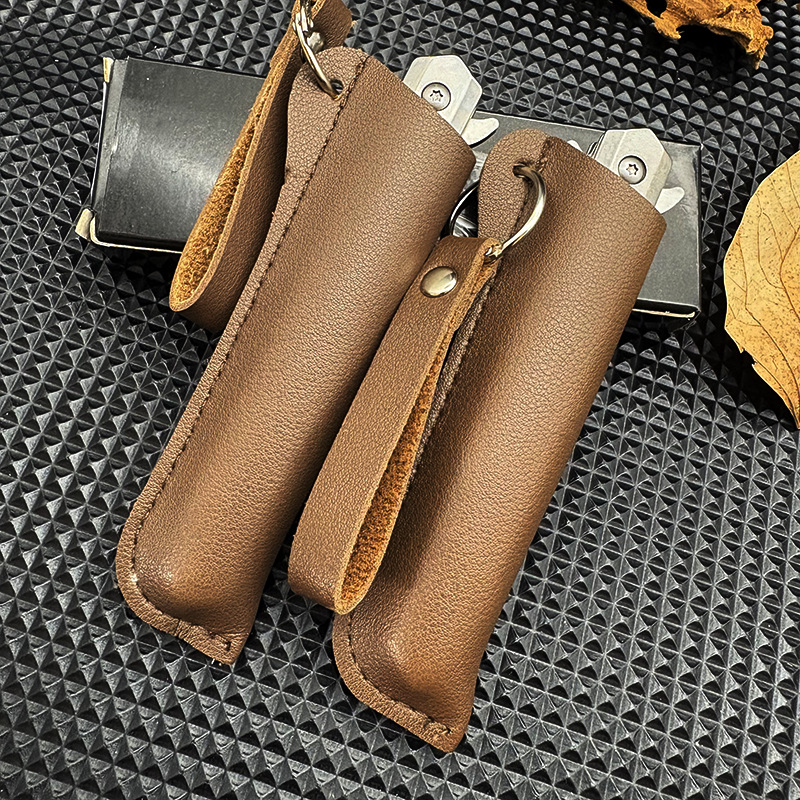 O1CN010dlJZn1t3WRVo4WeR_!!2219498945846-0-cib.jpg?__r__=1742612175738