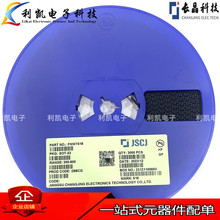 ԭ�b�L��L�� FMMT618 �zӡ618 SOT-23�NƬ���O�� NPN���ʾ��w��