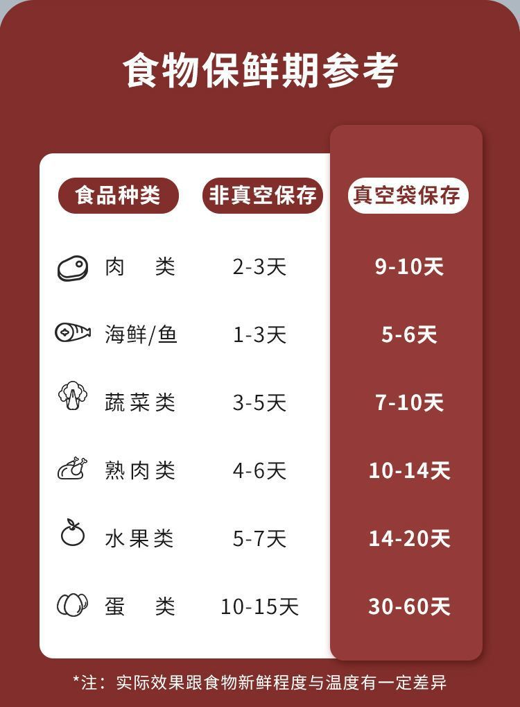 0e091451-57bd-4426-9b62-8c9036abb99a.jpe