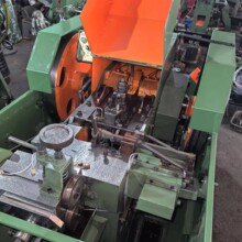 16326̨������FA-15�ְ���^�C����X��ģ34.5*80�_ģ31�г�90