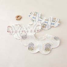 �냺��ˮ��0-3�q���÷��������������쌚����ˮ�����̽����