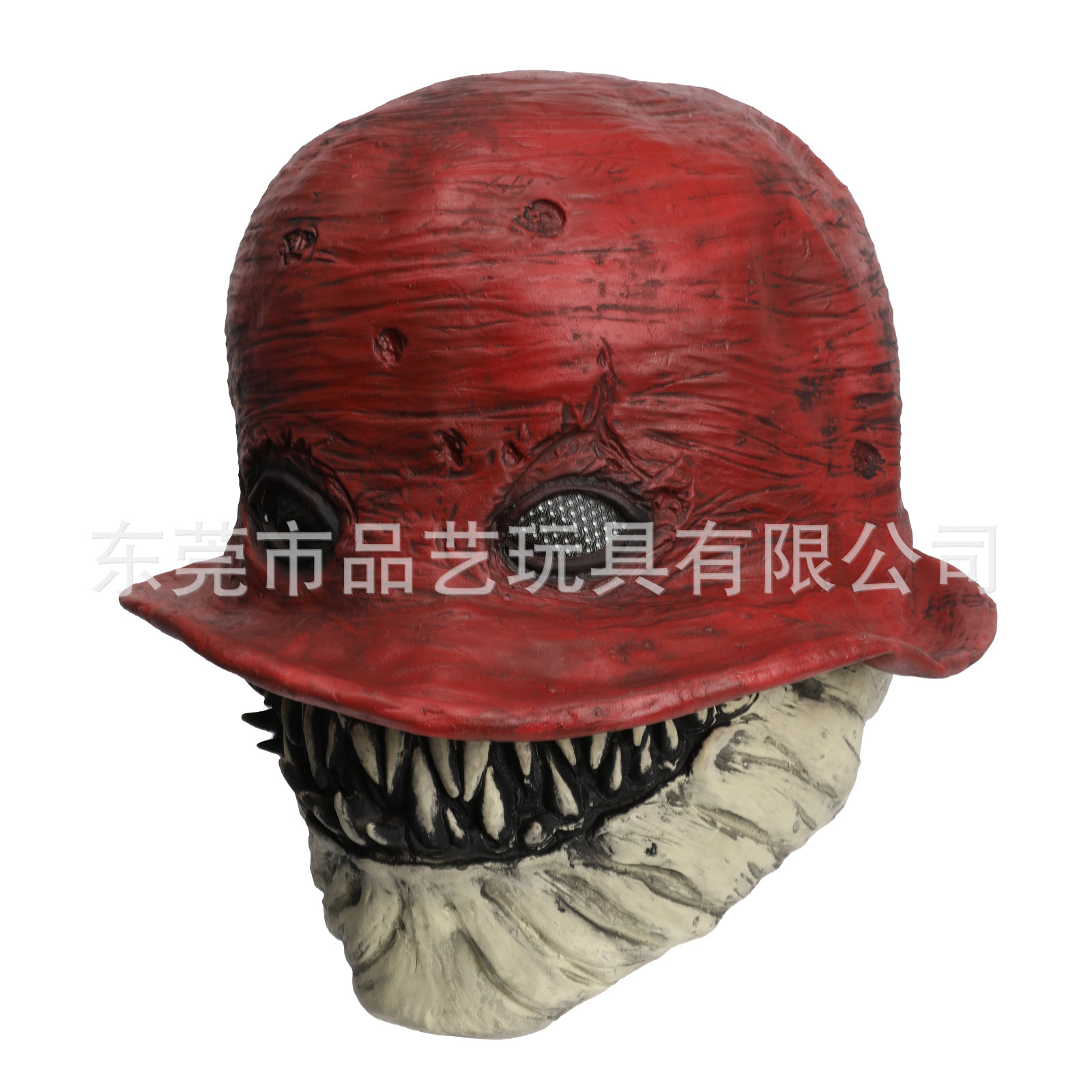 1-2 各角度姿势配件