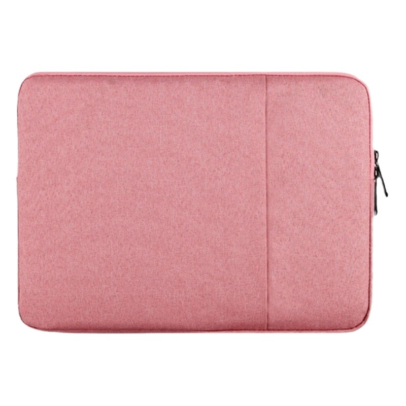 Laptop liner bag IPAD protective case Macbook air Pro11/12/13.3/15-inch in stock