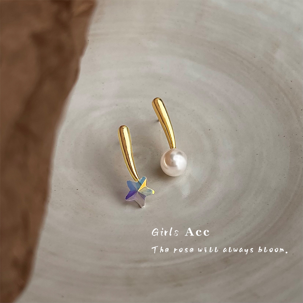 耳语6_0021_耳语场景新水印 拷贝 21.jpg