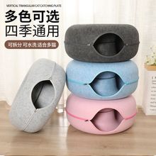 ����Ȧë��؈�C����؈�C؈��˯�X��߾޺��ļ�ͨ�ý����oζ�ɲ�ж