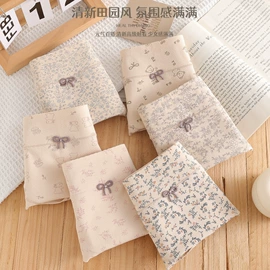 女士三角裤;女士大码内裤;男士平角裤