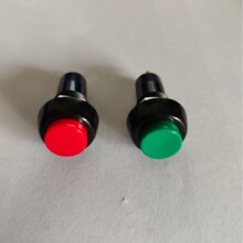 �M��PB-10B-BG���_���c�Ӱ��o�_�P �o�i�ԏ�λ���~�_�P �_��12MM