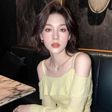 ������س��ÿ�����С����ϵchic�߼�С�����ݰٴ��ɫ��������Ů