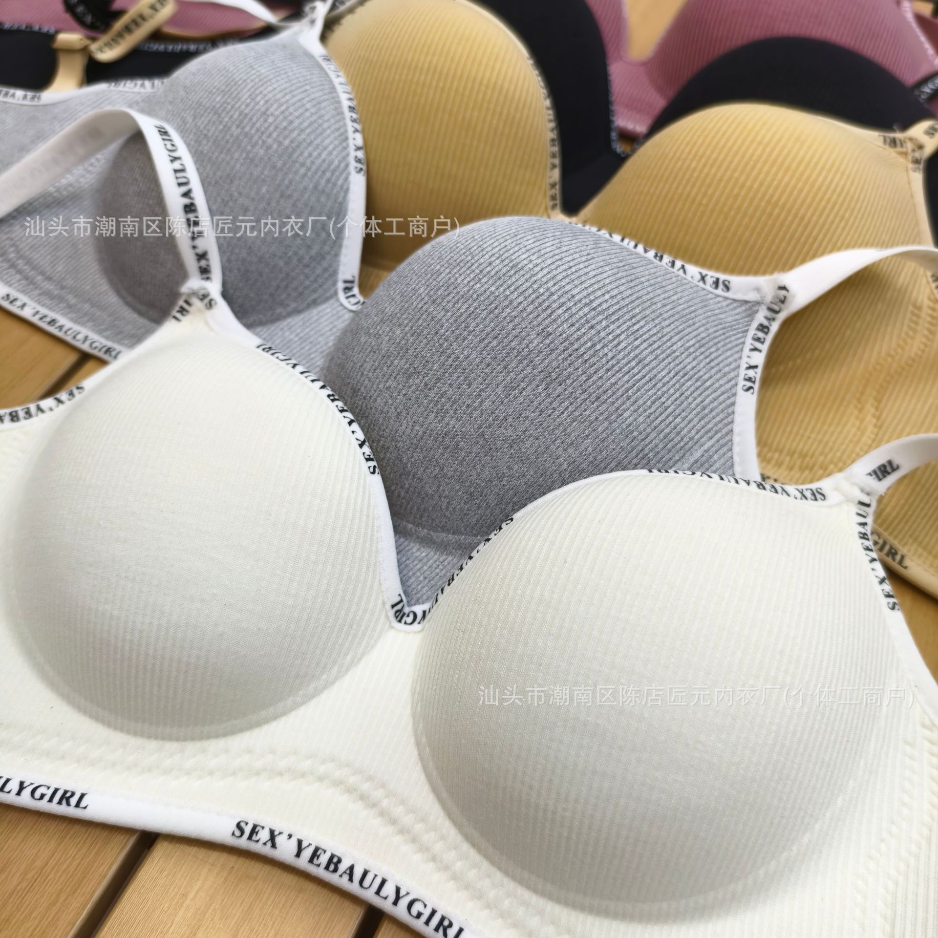 O1CN010dliCo1fCJQrtG8bf_!!2219023533970-0-cib.jpg?__r__=1746259704195