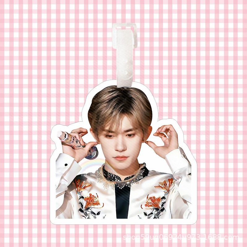 이양첸시 25 [새로운 핫 스타일]