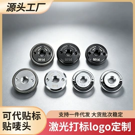 电动工具配件;其他电锯;电动砂光机