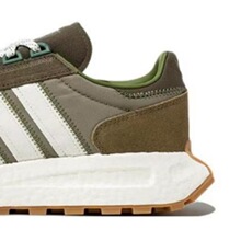 ԭ��ԭ��E5��˹���汬ܛ���p���ܲ�Ь��ë��Ь��H���e�\��Ь