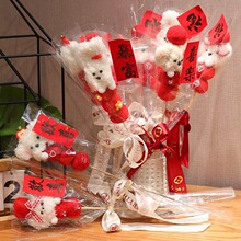 С�t��ͬ���Ǻ��JŤŤ��С�����ϰ������ֹ�diy���նY���}�Q����