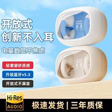 H16�ǂ����{�����C�A��ʽ�o��������͹��L��׿���ֵ�ܲ�ͨ��