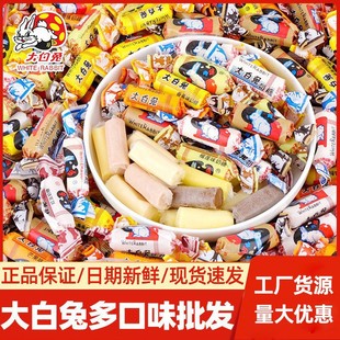 �Ϻ������@��������ǻ�Ͽ�ζɢ�b���l�Y��ϲ��ͯ���eС��ʳ�ǹ�