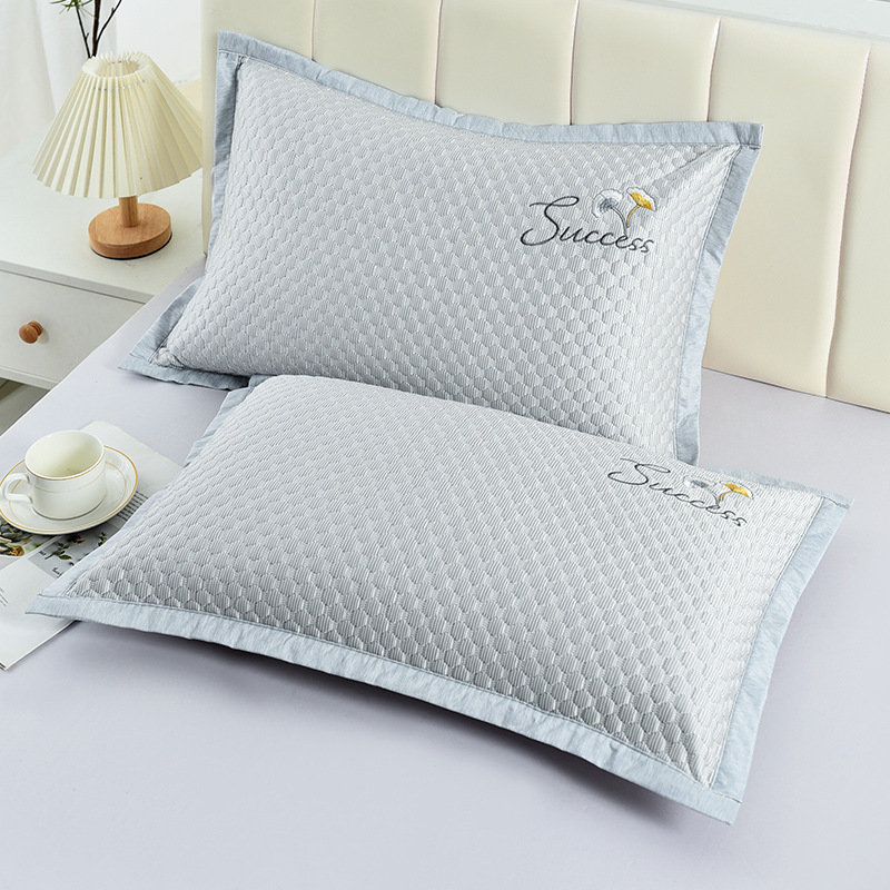 회색 메이플 리프