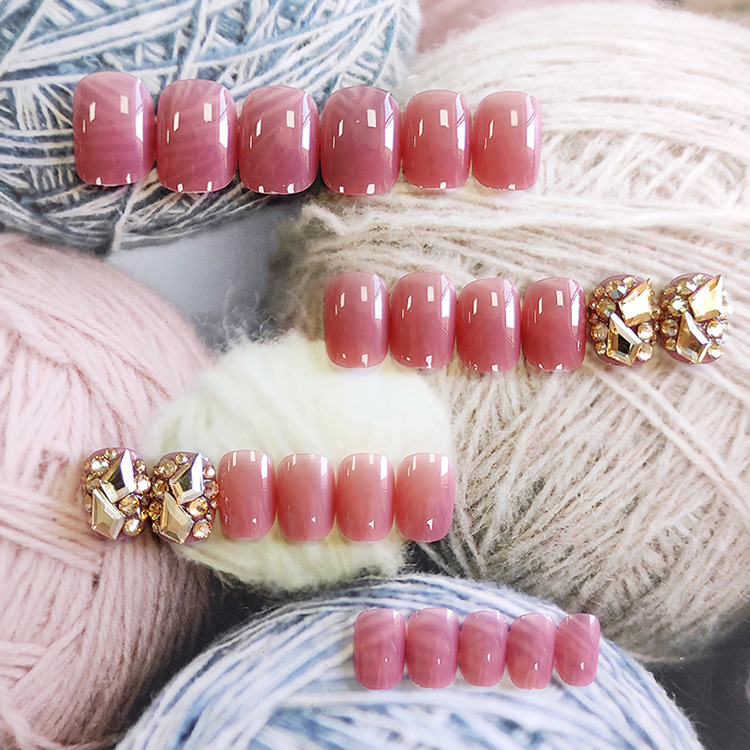 JP1891-Y1-B3(1)详情