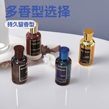 ���R�d���Q��ʿ��ˮ������Bharara Bleu�Ж|���������������{���